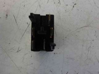 Recambio de mando elevalunas delantero derecho para seat toledo (1l) 1991-1999 base referencia OEM IAM   