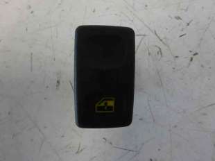 Recambio de mando elevalunas delantero derecho para volkswagen golf ii (191/193) 1983- referencia OEM IAM