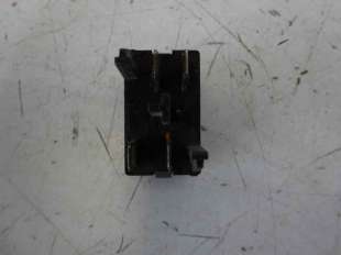 Recambio de mando elevalunas delantero derecho para volkswagen golf ii (191/193) 1983- referencia OEM IAM    2
