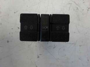 Recambio de mando elevalunas delantero izquierdo para volkswagen golf iii berlina (1h1) 1991-1998 referencia OEM IAM   