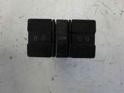 Recambio de mando elevalunas delantero izquierdo para volkswagen golf iii berlina (1h1) 1991-1998 referencia OEM IAM   