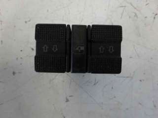 Recambio de mando elevalunas delantero izquierdo para volkswagen golf iii berlina (1h1) 1991-1998 referencia OEM IAM   