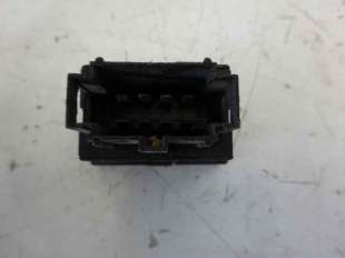Recambio de mando elevalunas delantero izquierdo para volkswagen golf iii berlina (1h1) 1991-1998 referencia OEM IAM    2