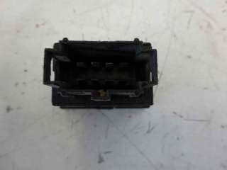 Recambio de mando elevalunas delantero izquierdo para volkswagen golf iii berlina (1h1) 1991-1998 referencia OEM IAM   