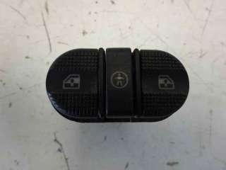 Recambio de mando elevalunas delantero izquierdo para seat alhambra (7v8) 1996-2000 referencia OEM IAM   