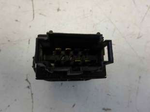 Recambio de mando elevalunas delantero izquierdo para seat alhambra (7v8) 1996-2000 referencia OEM IAM    2