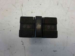 Recambio de mando elevalunas delantero izquierdo para volkswagen golf iii berlina (1h1) 1991-1998 referencia OEM IAM 1H0959855A 