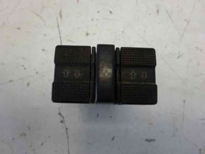 Recambio de mando elevalunas delantero izquierdo para volkswagen golf iii berlina (1h1) 1991-1998 referencia OEM IAM 1H0959855A 