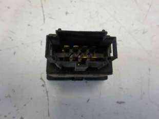 Recambio de mando elevalunas delantero izquierdo para volkswagen golf iii berlina (1h1) 1991-1998 referencia OEM IAM 1H0959855A  2