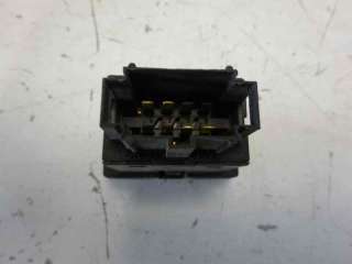 Recambio de mando elevalunas delantero izquierdo para volkswagen golf iii berlina (1h1) 1991-1998 referencia OEM IAM 1H0959855A 