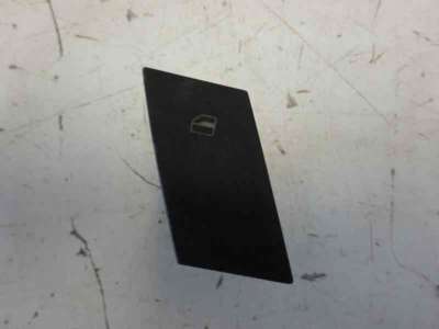 Recambio de mando elevalunas delantero derecho para seat ibiza (6l1) 2001-2009 referencia OEM IAM 6L0959856  