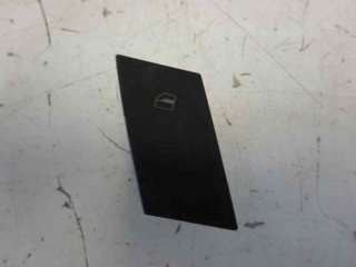 Recambio de mando elevalunas delantero derecho para seat ibiza (6l1) 2001-2009 referencia OEM IAM 6L0959856  