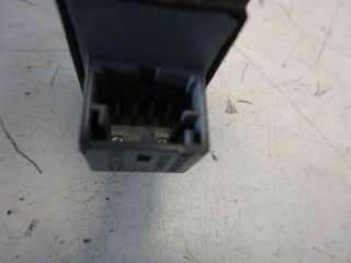Recambio de mando elevalunas delantero derecho para seat ibiza (6l1) 2001-2009 referencia OEM IAM 6L0959856  