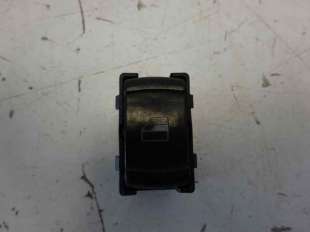 Recambio de mando elevalunas delantero derecho para volkswagen golf iv 1997-2003 berlina (1j1) referencia OEM IAM
