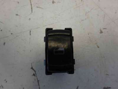 Recambio de mando elevalunas delantero derecho para volkswagen golf iv 1997-2003 berlina (1j1) referencia OEM IAM   