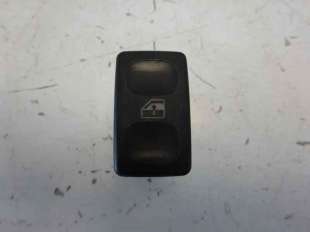 Recambio de mando elevalunas delantero derecho para seat toledo (1l) 1991-1999 referencia OEM IAM 1L0959855