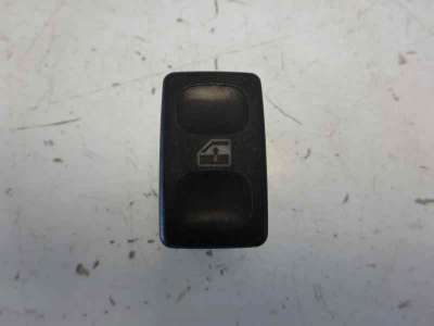 Recambio de mando elevalunas delantero derecho para seat toledo (1l) 1991-1999 referencia OEM IAM 1L0959855  