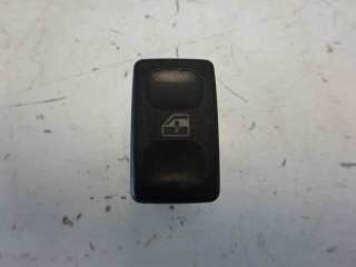 Recambio de mando elevalunas delantero derecho para seat toledo (1l) 1991-1999 referencia OEM IAM 1L0959855  