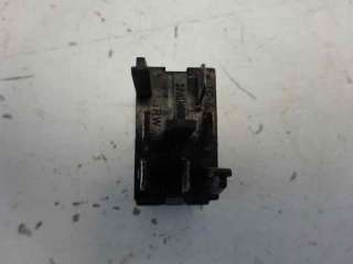 Recambio de mando elevalunas delantero derecho para seat toledo (1l) 1991-1999 referencia OEM IAM 1L0959855  