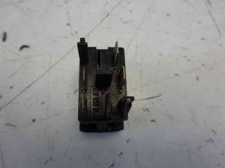 Recambio de mando elevalunas trasero derecho para seat toledo (1l) 1991-1999 base referencia OEM IAM 1L0959855  