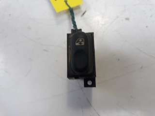 Recambio de mando elevalunas trasero izquierdo para renault laguna (b56) 1994-1998 referencia OEM IAM   