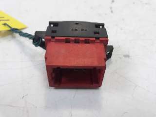 Recambio de mando elevalunas trasero izquierdo para renault laguna (b56) 1994-1998 referencia OEM IAM   