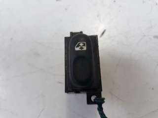Recambio de mando elevalunas trasero izquierdo para renault laguna (b56) 1994-1998 referencia OEM IAM   