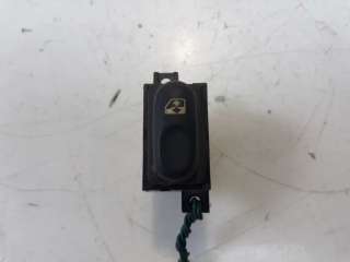 Recambio de mando elevalunas trasero izquierdo para renault laguna (b56) 1994-1998 2.0 referencia OEM IAM   