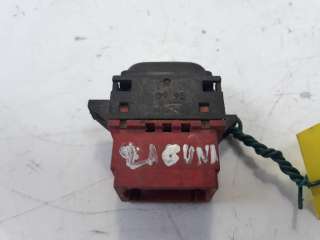 Recambio de mando elevalunas trasero izquierdo para renault laguna (b56) 1994-1998 2.0 referencia OEM IAM   