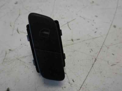 Recambio de mando elevalunas delantero derecho para volkswagen polo (9n3) 2005-2010 referencia OEM IAM 6Q0959856  