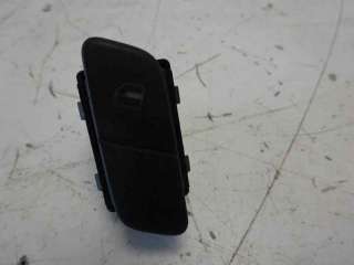 Recambio de mando elevalunas delantero derecho para volkswagen polo (9n3) 2005-2010 referencia OEM IAM 6Q0959856  