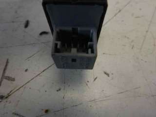 Recambio de mando elevalunas delantero derecho para volkswagen polo (9n3) 2005-2010 referencia OEM IAM 6Q0959856  