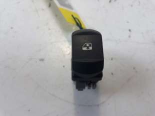 Recambio de mando elevalunas delantero derecho para renault megane ii berlina 3p 2002-2009 referencia OEM IAM