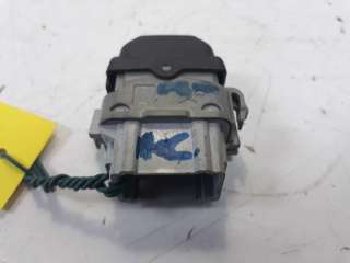 Recambio de mando elevalunas delantero derecho para renault megane ii berlina 3p 2002-2009 referencia OEM IAM   