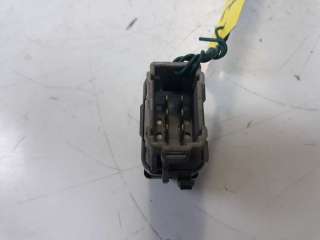 Recambio de mando elevalunas delantero derecho para renault megane ii berlina 3p 2002-2009 referencia OEM IAM   