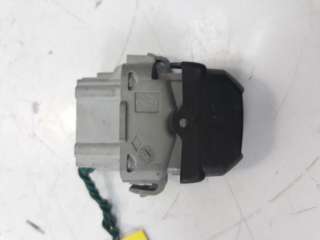 Recambio de mando elevalunas delantero derecho para renault megane ii berlina 3p 2002-2009 referencia OEM IAM   