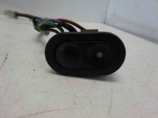 Recambio de mando elevalunas delantero derecho para opel astra f berlina 1991-1998 referencia OEM IAM   