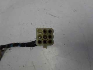 Recambio de mando elevalunas delantero derecho para opel astra f berlina 1991-1998 referencia OEM IAM   
