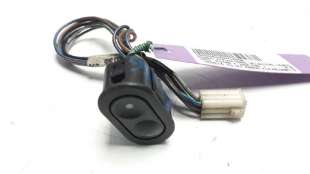 Recambio de mando elevalunas delantero derecho para opel astra f berlina 1991-1998 referencia OEM IAM