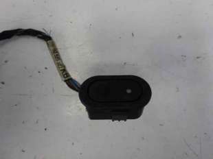 Recambio de mando elevalunas delantero derecho para opel astra f berlina 1991-1998 referencia OEM IAM