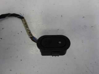 Recambio de mando elevalunas delantero derecho para opel astra f berlina 1991-1998 referencia OEM IAM   