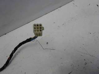 Recambio de mando elevalunas delantero derecho para opel astra f berlina 1991-1998 referencia OEM IAM   