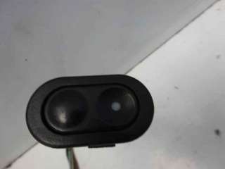 Recambio de mando elevalunas delantero derecho para opel astra f berlina 1991-1998 referencia OEM IAM   
