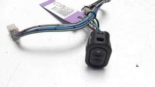Recambio de mando elevalunas delantero derecho para opel astra f berlina 1991-1998 referencia OEM IAM   