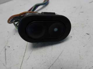 Recambio de mando elevalunas delantero derecho para opel astra f berlina 1991-1998 referencia OEM IAM   