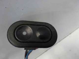 Recambio de mando elevalunas delantero derecho para opel astra f cabriolet 1993- referencia OEM IAM   