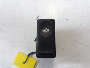 Recambio de mando elevalunas delantero izquierdo para renault 19 hatchback (b/c53) 1988- referencia OEM IAM   