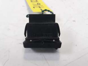 Recambio de mando elevalunas delantero izquierdo para renault 19 hatchback (b/c53) 1988- referencia OEM IAM    2