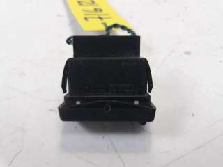 Recambio de mando elevalunas delantero izquierdo para renault 19 hatchback (b/c53) 1988- referencia OEM IAM   