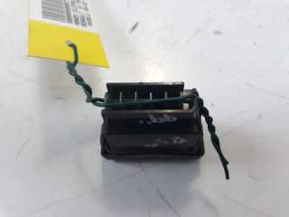 Recambio de mando elevalunas delantero izquierdo para renault 19 hatchback (b/c53) 1988- referencia OEM IAM   